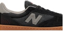 Order 뉴발란스 뉴메릭 440 '블랙 그레이' NM440SKT
