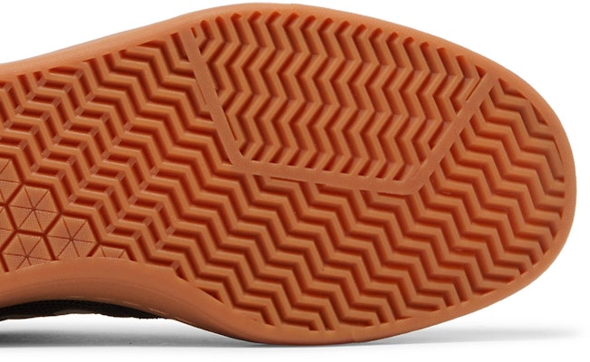 뉴발란스 뉴메릭 440 '블랙 그레이' NM440SKT Purchase 뉴발란스 뉴메릭 440 '블랙 그레이' NM440SKT