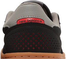 Sizing New Balance Numeric 440 '黑灰' NM440SKT