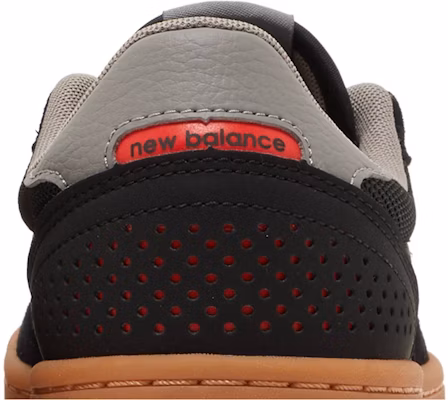 뉴발란스 뉴메릭 440 '블랙 그레이' NM440SKT Sizing 뉴발란스 뉴메릭 440 '블랙 그레이' NM440SKT