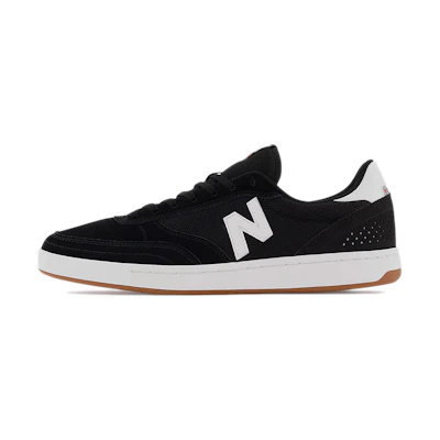 NB Numeric 440 'Black Gum'