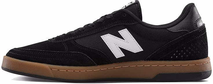 new-balance-numeric-440-black-gum-nm-440-gyg