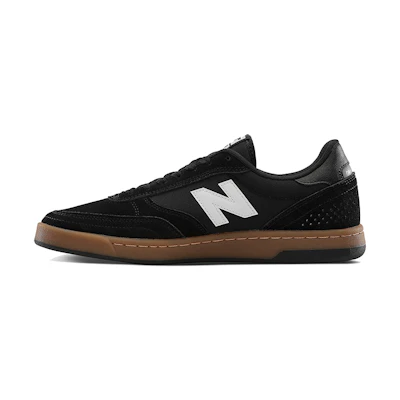NB Numeric 440 'Black Gum'