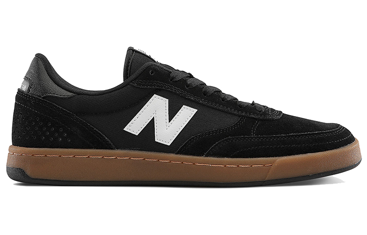 NB Numeric 440 'Black Gum' 圖 2