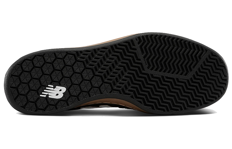 NB Numeric 440 'Black Gum' 圖 4