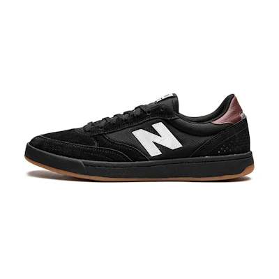 NB Numeric 440 'Black Gum'
