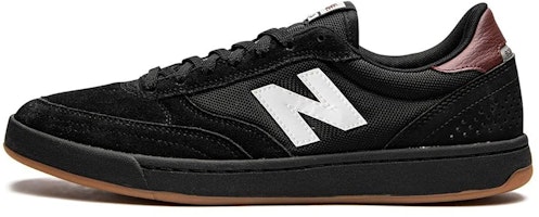 New Balance Numeric 440 'Black Gum' NM440SDT New Balance Numeric 440 'Black Gum' NM440SDT