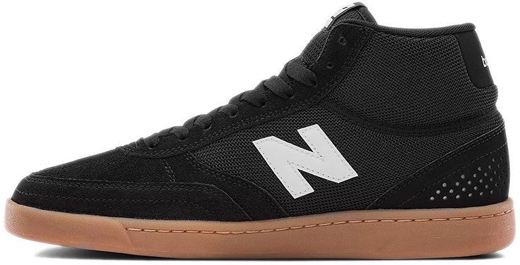 new-balance-numeric-440-black-white