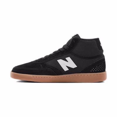 NB Numeric 440 'Black White'