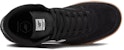 New Balance Numeric 440 'Hitam Putih' NM440HRD