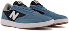 Order New Balance Numeric 440 'Biru Hitam' NM440LBB