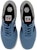 New Balance Numeric 440 'Biru Hitam' NM440LBB