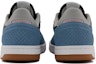 Shop New Balance Numeric 440 'Biru Hitam' NM440LBB