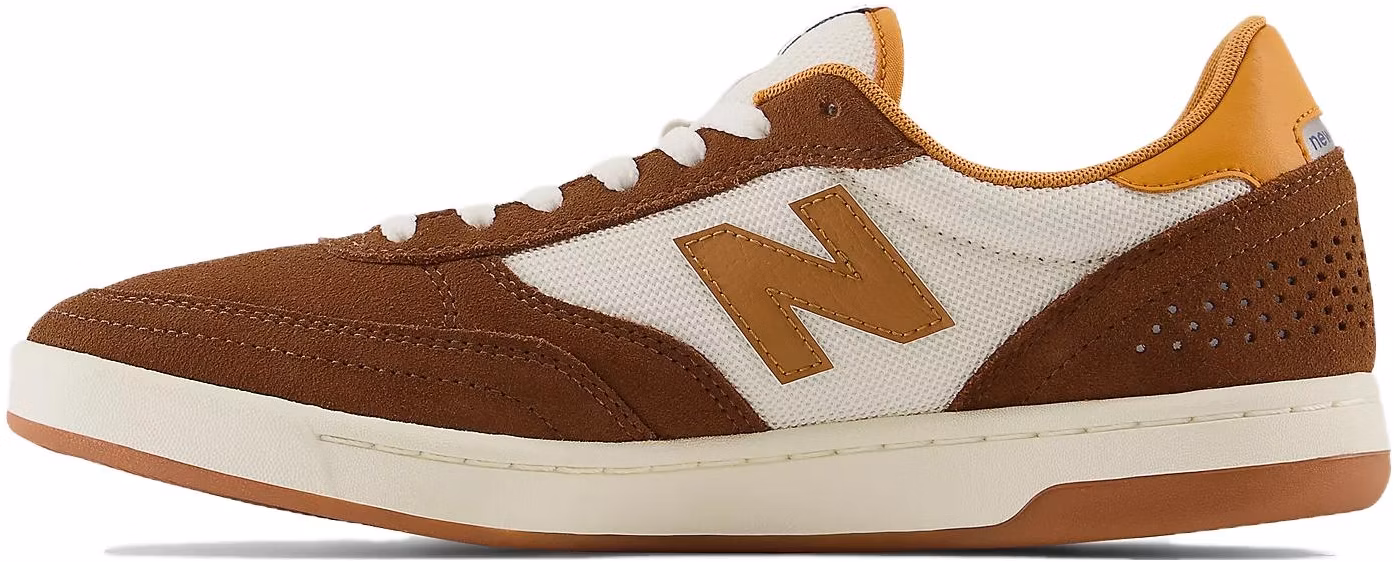 new-balance-numeric-440-brown-tan