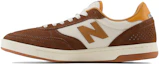 Buy New Balance Numeric 440 'Cokelat Tan' NM440DDB