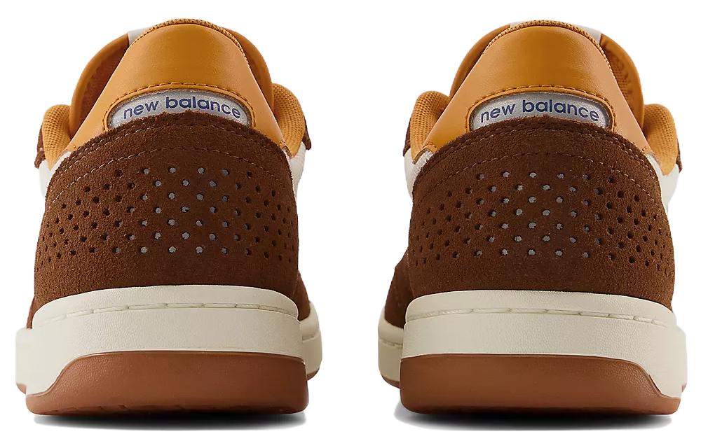 Purchase New Balance Numeric 440 'Cokelat Tan' NM440DDB