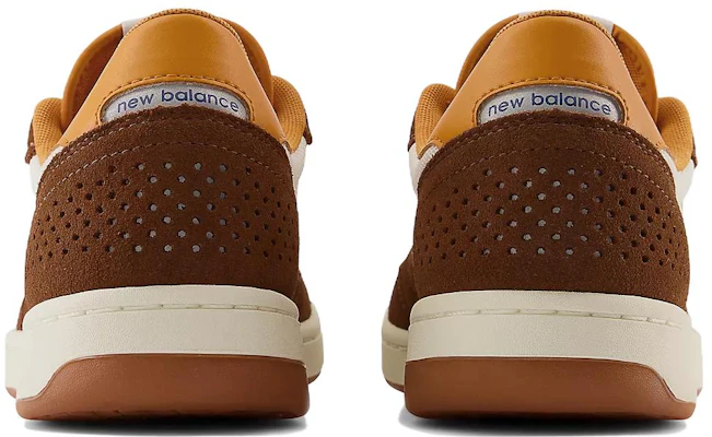 New Balance Numeric 440 'Cokelat Tan' NM440DDB Purchase New Balance Numeric 440 'Cokelat Tan' NM440DDB