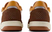 Purchase New Balance Numeric 440 'Cokelat Tan' NM440DDB
