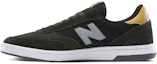 Buy New Balance Numeric 440 'Hijau Tua' NM440GRN