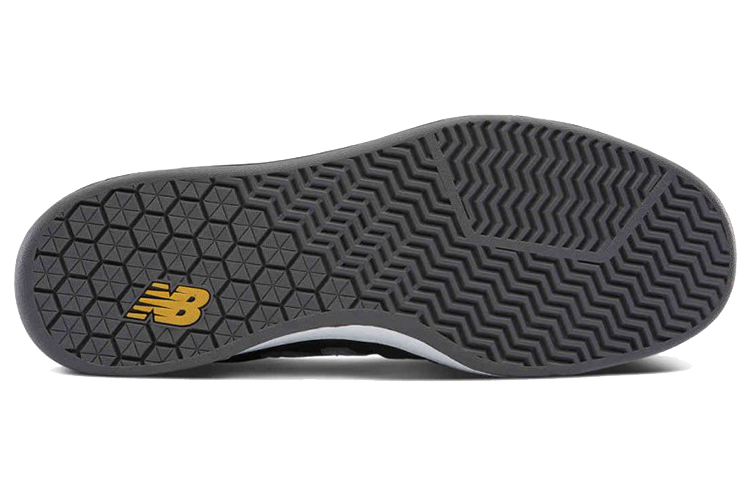 Purchase New Balance Numeric 440 '深绿色' NM440GRN