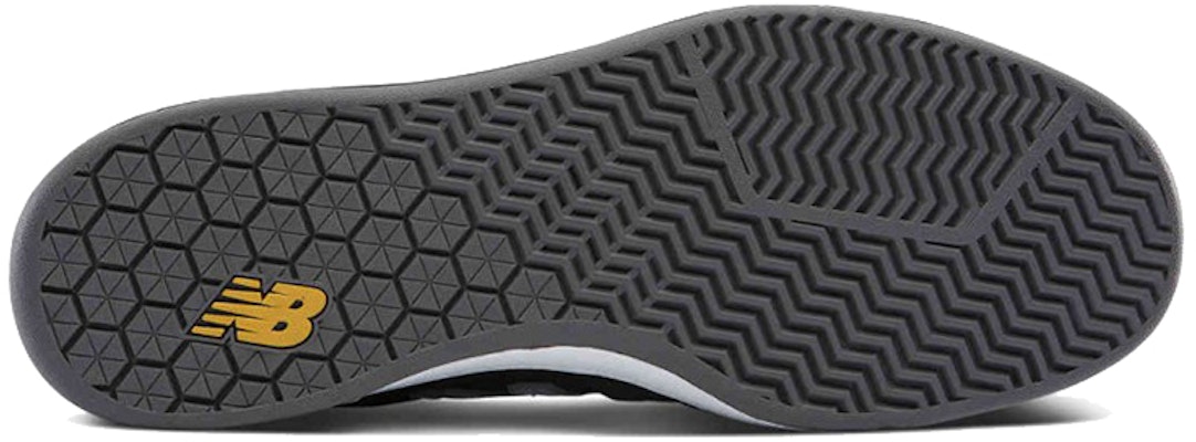 New Balance Numeric 440 'Hijau Tua' NM440GRN Purchase New Balance Numeric 440 'Hijau Tua' NM440GRN