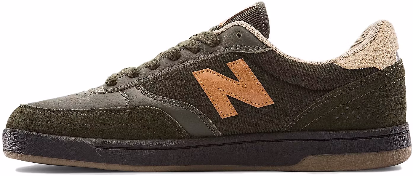 new-balance-numeric-440-forest-green