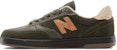 New Balance Numeric 440 'Hijau Hutan' NM440TSP