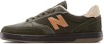 Buy New Balance Numeric 440 'Hijau Hutan' NM440TSP