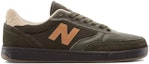 Order New Balance Numeric 440 'Hijau Hutan' NM440TSP