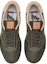 Shop New Balance Numeric 440 'Hijau Hutan' NM440TSP