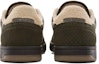 Purchase New Balance Numeric 440 'Hijau Hutan' NM440TSP