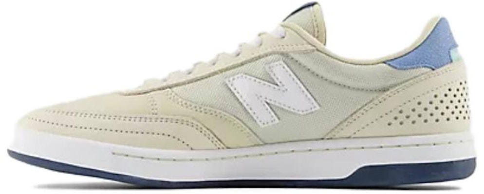 New Balance Numeric 440 'Prancis' NM440WSL Buy New Balance Numeric 440 'Prancis' NM440WSL