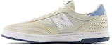 Buy New Balance Numeric 440 'Prancis' NM440WSL