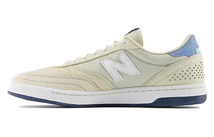 New Balance Numeric 440 'France' NM440WSL