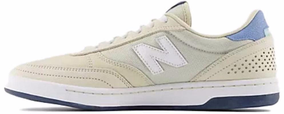 New Balance Numeric 440 ''Francia'' NM440WSL Buy New Balance Numeric 440 ''Francia'' NM440WSL