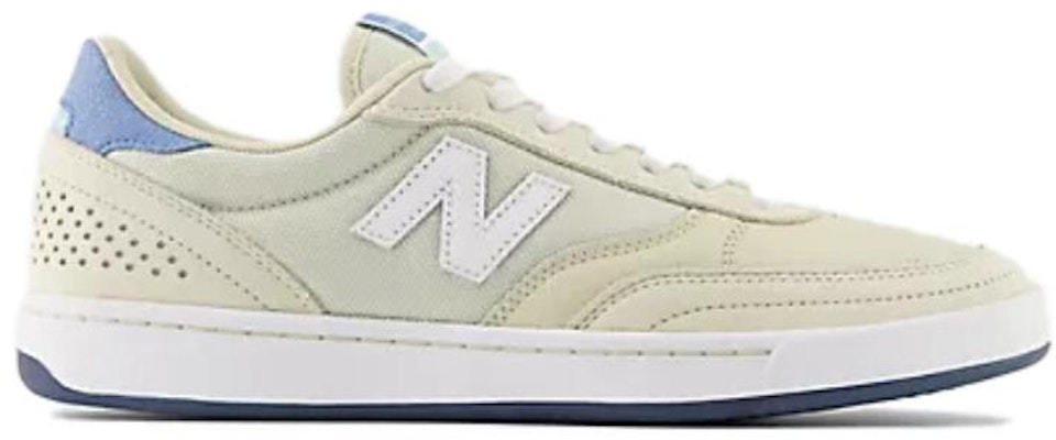 New Balance Numeric 440 'Prancis' NM440WSL Order New Balance Numeric 440 'Prancis' NM440WSL