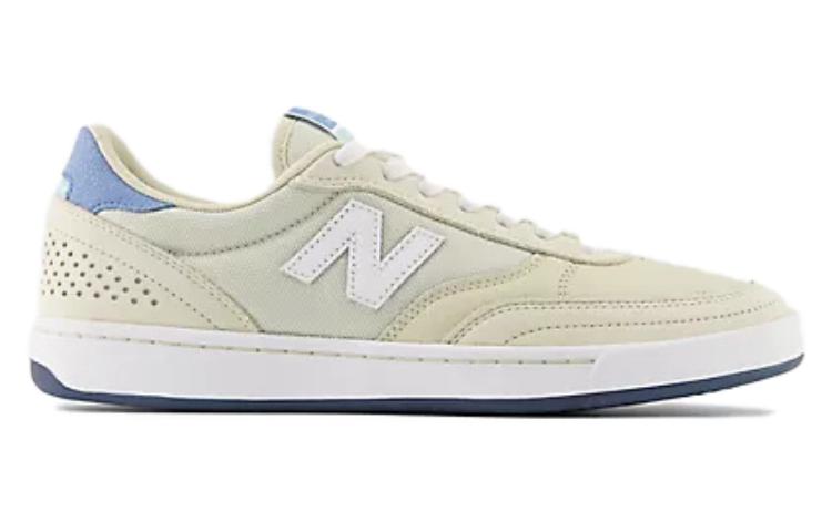 Order New Balance Numeric 440 ''Francia'' NM440WSL