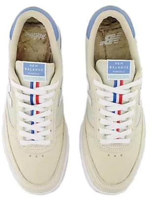 ニューバランス Numeric 440 フランス NM440WSL Shop ニューバランス Numeric 440 フランス NM440WSL