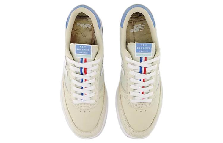 Shop New Balance Numeric 440 ''Francia'' NM440WSL