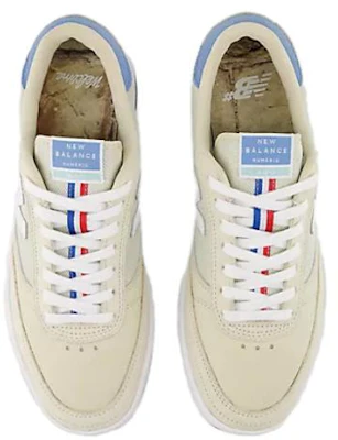 New Balance Numeric 440 ''Francia'' NM440WSL Shop New Balance Numeric 440 ''Francia'' NM440WSL