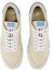 Shop New Balance Numeric 440 ''Francia'' NM440WSL