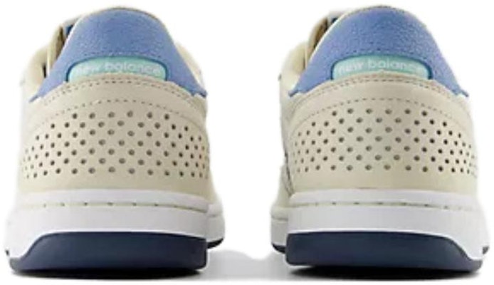 New Balance Numeric 440 'Prancis' NM440WSL Purchase New Balance Numeric 440 'Prancis' NM440WSL