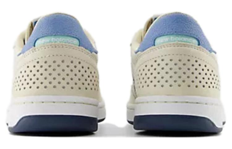Purchase New Balance Numeric 440 ''Francia'' NM440WSL