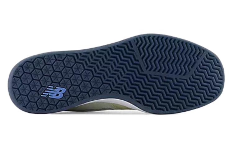 Details for New Balance Numeric 440 ''Francia'' NM440WSL