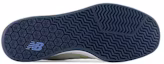 Details for New Balance Numeric 440 ''Francia'' NM440WSL