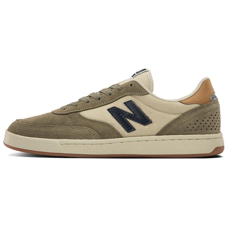 Buy New Balance 數字系列 440 '綠海軍藍' NM440GNT