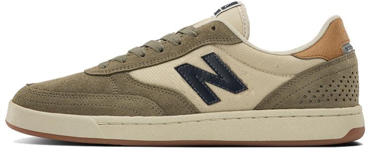 new-balance-numeric-440-green-navy
