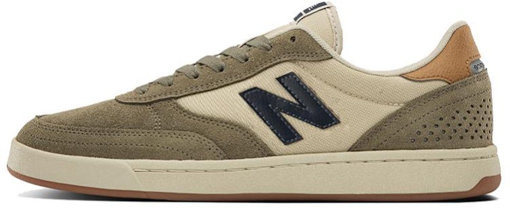 ニューバランス ニュメリック 440 'グリーンネイビー' NM440GNT NM440GNT Buy ニューバランス ニュメリック 440 'グリーンネイビー' NM440GNT NM440GNT