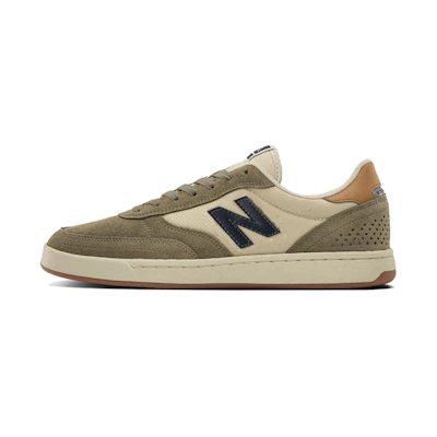 NB Numeric 440 'Green Navy'
