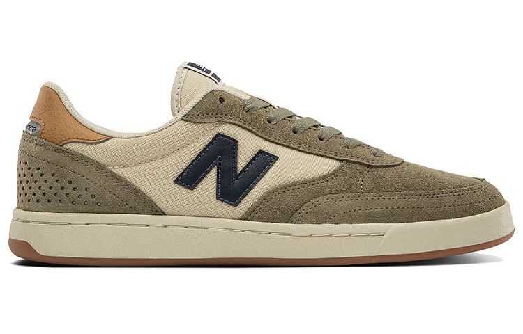 Order New Balance 數字系列 440 '綠海軍藍' NM440GNT